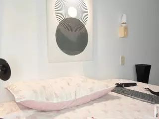aysa-khalaff's Live Sex Cam Show
