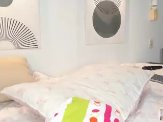 aysa-khalaff's Live Sex Cam Show