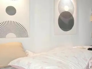 aysa-khalaff's Live Sex Cam Show