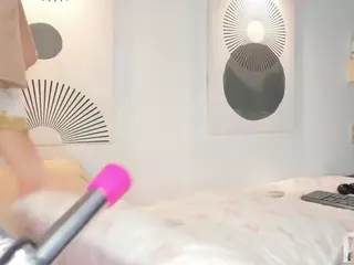 aysa-khalaff's Live Sex Cam Show