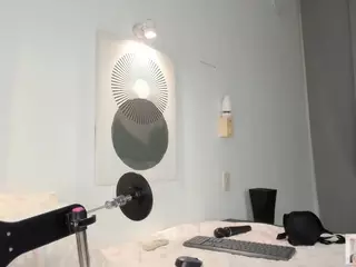 aysa-khalaff's Live Sex Cam Show