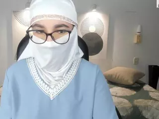 aysa-khalaff's Live Sex Cam Show