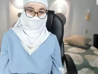 aysa-khalaff's Live Sex Cam Show