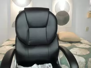 aysa-khalaff's Live Sex Cam Show