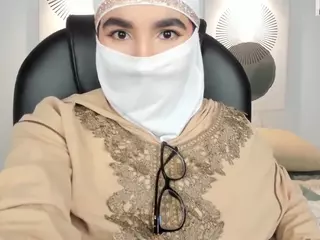 aysa-khalaff's Live Sex Cam Show