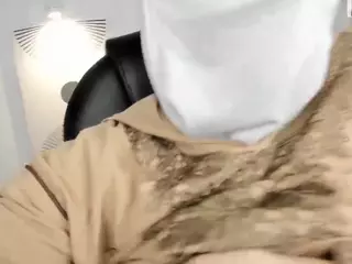 aysa-khalaff's Live Sex Cam Show