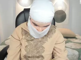 aysa-khalaff's Live Sex Cam Show