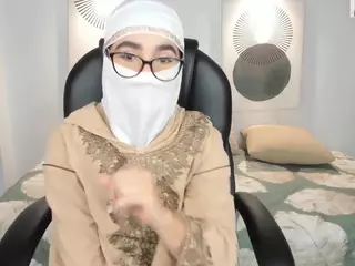 aysa-khalaff's Live Sex Cam Show