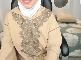 aysa-khalaff's Live Sex Cam Show