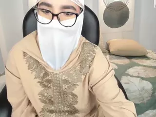 aysa-khalaff's Live Sex Cam Show
