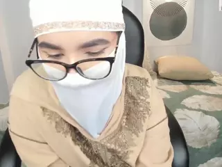 aysa-khalaff's Live Sex Cam Show