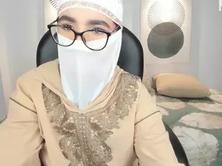 aysa-khalaff's Live Sex Cam Show