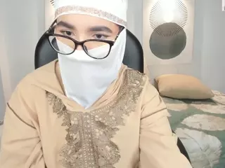 aysa-khalaff's Live Sex Cam Show