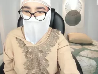 aysa-khalaff's Live Sex Cam Show