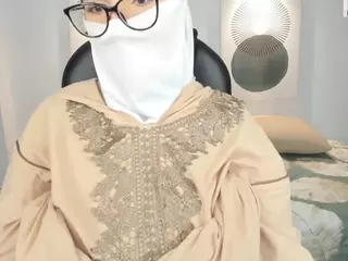 aysa-khalaff's Live Sex Cam Show