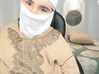 aysa-khalaff's Live Sex Cam Show