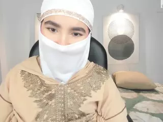 aysa-khalaff's Live Sex Cam Show
