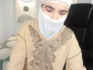aysa-khalaff's Live Sex Cam Show