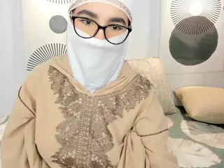 aysa-khalaff's Live Sex Cam Show