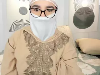 aysa-khalaff's Live Sex Cam Show