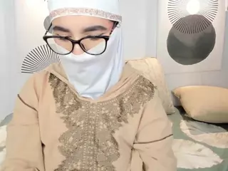 aysa-khalaff's Live Sex Cam Show