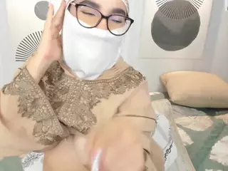 aysa-khalaff's Live Sex Cam Show