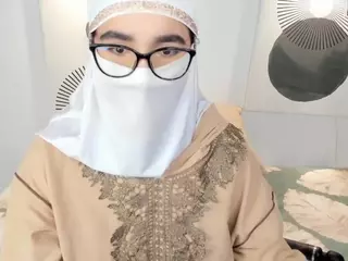 aysa-khalaff's Live Sex Cam Show