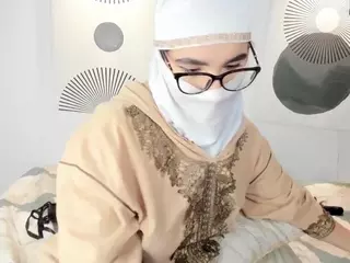 aysa-khalaff's Live Sex Cam Show