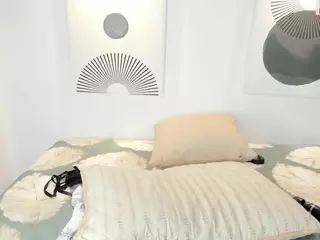 aysa-khalaff's Live Sex Cam Show