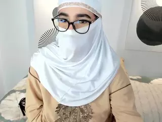 aysa-khalaff's Live Sex Cam Show