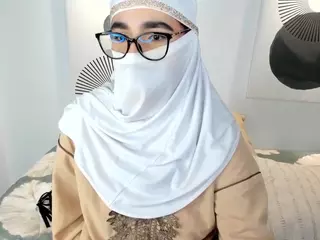 aysa-khalaff's Live Sex Cam Show