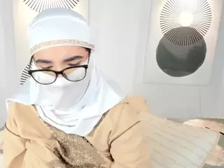 aysa-khalaff's Live Sex Cam Show