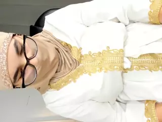 aysa-khalaff's Live Sex Cam Show