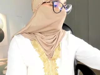 aysa-khalaff's Live Sex Cam Show
