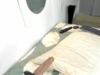 aysa-khalaff's Live Sex Cam Show