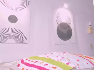 aysa-khalaff's Live Sex Cam Show