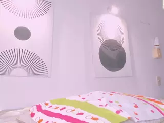 aysa-khalaff's Live Sex Cam Show