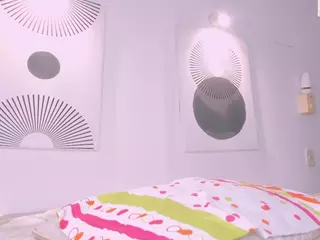 aysa-khalaff's Live Sex Cam Show