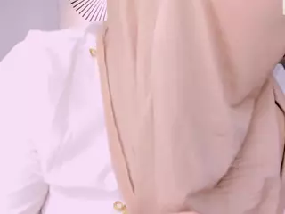 aysa-khalaff's Live Sex Cam Show