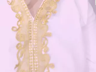 aysa-khalaff's Live Sex Cam Show