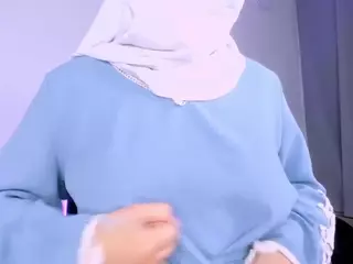 aysa-khalaff's Live Sex Cam Show