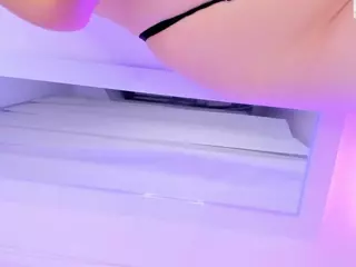 aysa-khalaff's Live Sex Cam Show