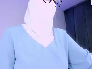 aysa-khalaff's Live Sex Cam Show