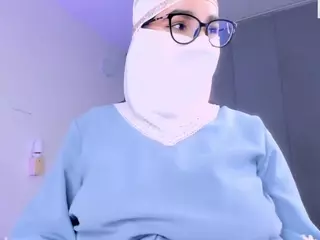 aysa-khalaff's Live Sex Cam Show