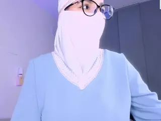 aysa-khalaff's Live Sex Cam Show