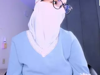 aysa-khalaff's Live Sex Cam Show