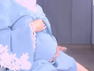 aysa-khalaff's Live Sex Cam Show