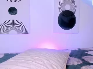aysa-khalaff's Live Sex Cam Show