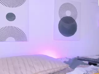 aysa-khalaff's Live Sex Cam Show