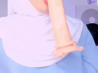 aysa-khalaff's Live Sex Cam Show